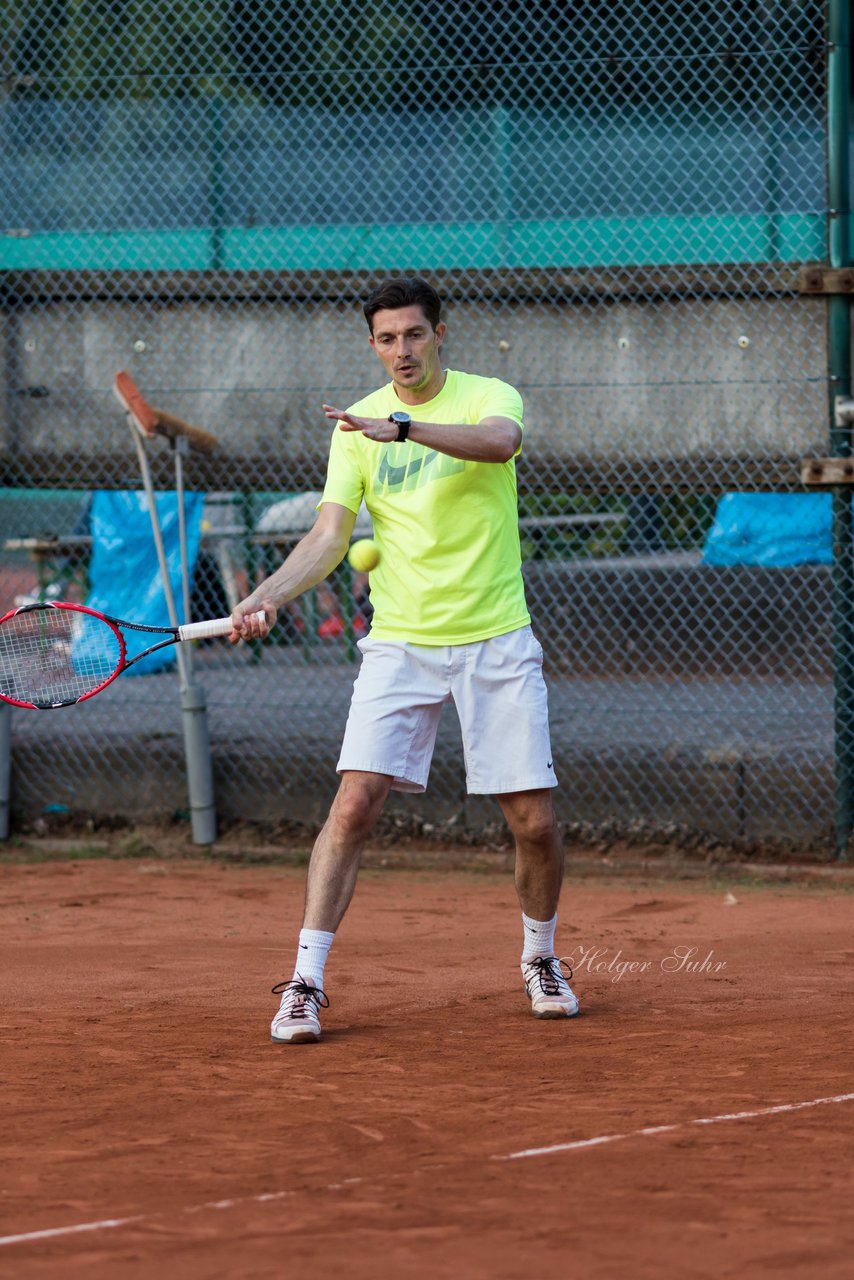 Bild 623 - Horst Schroeder Pokal Tag 3